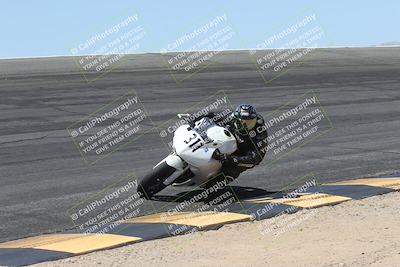media/Apr-20-2025-CVMA (Sun) [[39090e8767]]/Race 6-Formula Twins-Formula 40 UL/